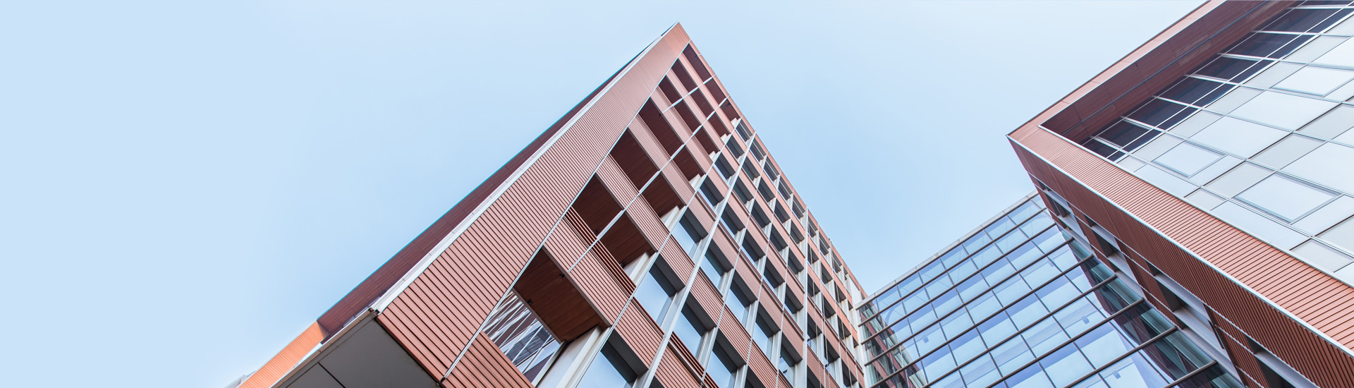 宁国市到香港物流公司,宁国市到台湾快递公司，宁国市澳门货运公司
