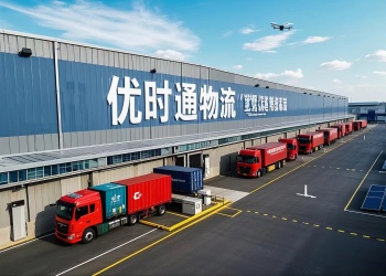 宁国市到香港跨境物流运输