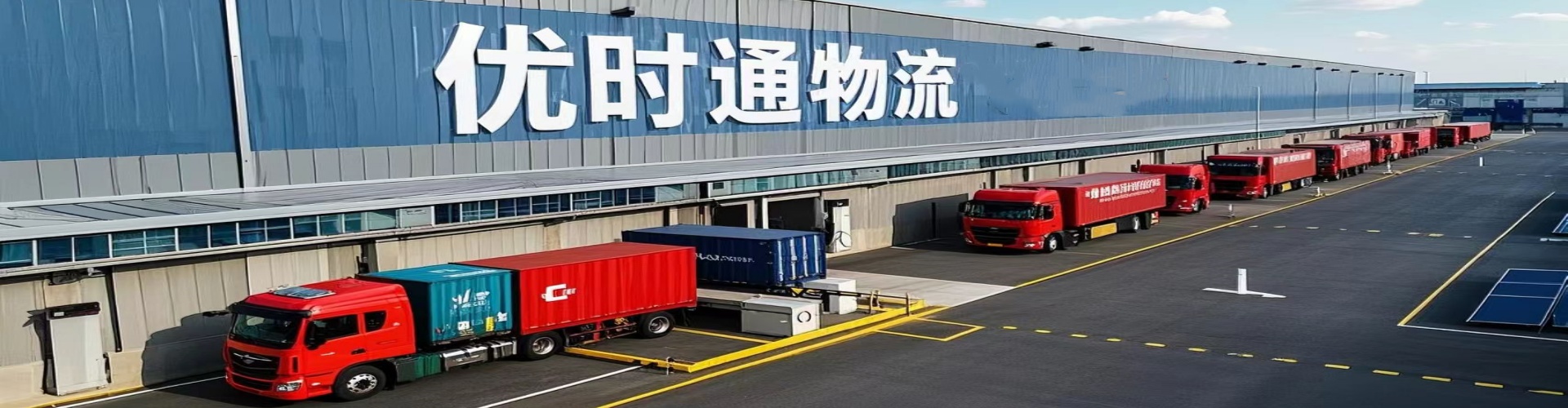 宁国市到香港物流公司,宁国市到台湾快递公司，宁国市澳门货运公司