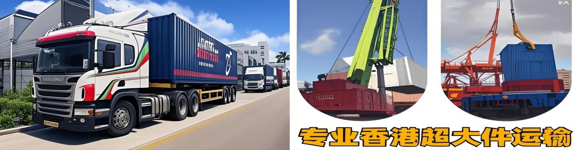 宁国市到香港物流公司,宁国市到台湾快递公司，宁国市澳门货运公司